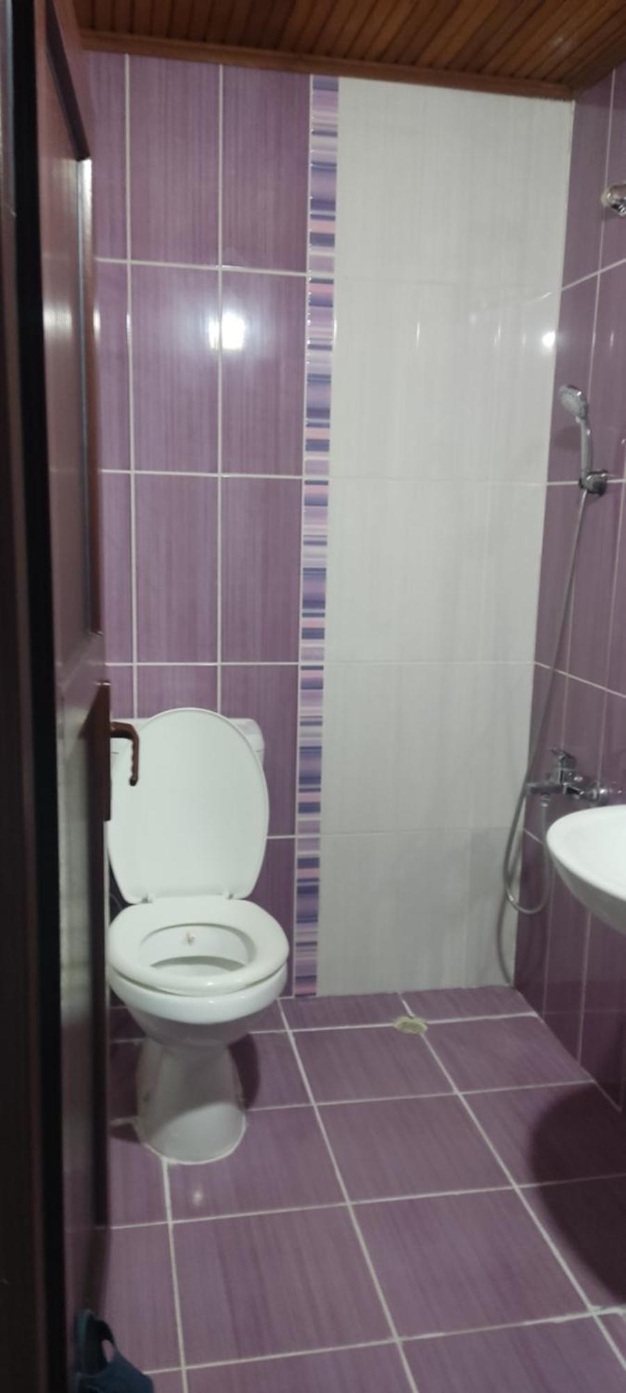 Efe Guest House Safranbolu Zewnętrze zdjęcie